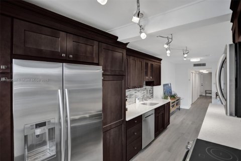 Copropriété à louer à Hillsboro Beach, Floride: 2 chambres, 125.42 m2 № 1957671 - photo 4