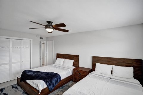 Copropriété à louer à Hillsboro Beach, Floride: 2 chambres, 125.42 m2 № 1957671 - photo 19