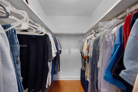 Condominio en venta en Miami Beach, Florida, 1 dormitorio, 77.76 m2 № 2000456 - foto 30