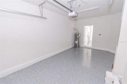 Townhouse in Davenport, Florida 3 bedrooms, 161.28 sq.m. № 2296405 - photo 16