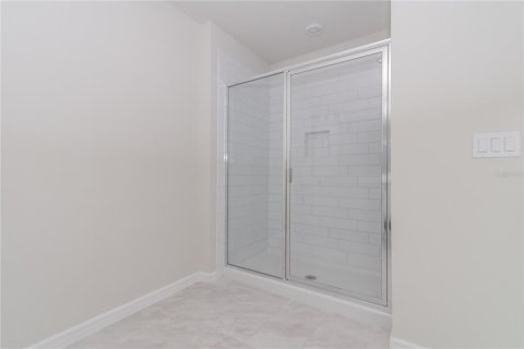 Townhouse in Davenport, Florida 3 bedrooms, 161.28 sq.m. № 2296405 - photo 8