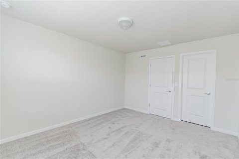 Townhouse in Davenport, Florida 3 bedrooms, 161.28 sq.m. № 2296405 - photo 10