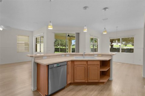 Villa ou maison à vendre à The Villages, Floride: 3 chambres, 150.59 m2 № 2386561 - photo 19