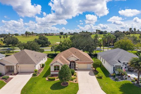 Villa ou maison à vendre à The Villages, Floride: 3 chambres, 150.59 m2 № 2386561 - photo 5