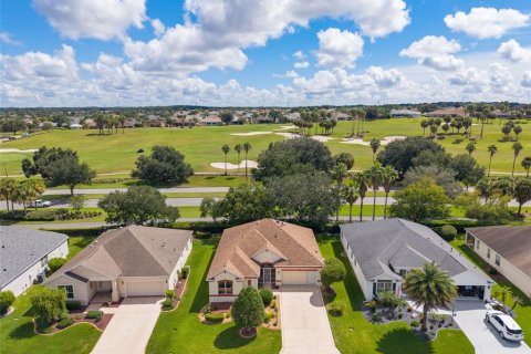 Villa ou maison à vendre à The Villages, Floride: 3 chambres, 150.59 m2 № 2386561 - photo 4
