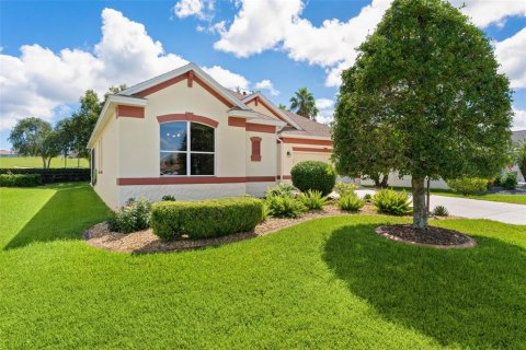 Villa ou maison à vendre à The Villages, Floride: 3 chambres, 150.59 m2 № 2386561 - photo 7