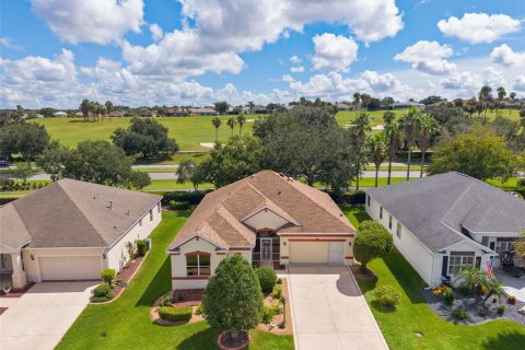 Villa ou maison à vendre à The Villages, Floride: 3 chambres, 150.59 m2 № 2386561 - photo 3