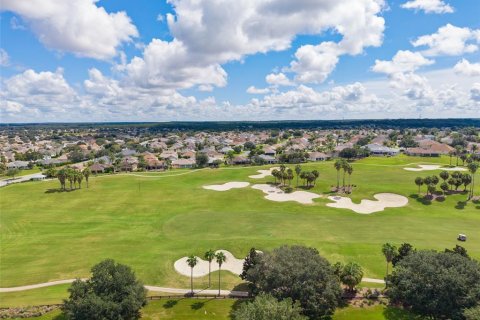 Villa ou maison à vendre à The Villages, Floride: 3 chambres, 150.59 m2 № 2386561 - photo 10