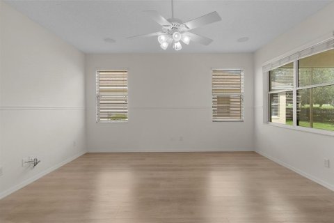 Villa ou maison à vendre à The Villages, Floride: 3 chambres, 150.59 m2 № 2386561 - photo 24