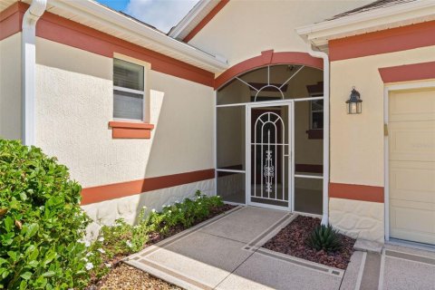 Villa ou maison à vendre à The Villages, Floride: 3 chambres, 150.59 m2 № 2386561 - photo 12