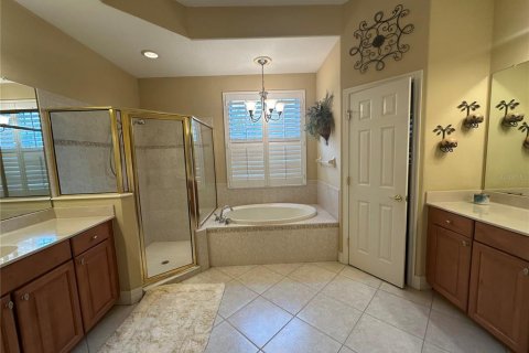 Villa ou maison à vendre à Bradenton, Floride: 3 chambres, 247.68 m2 № 1905036 - photo 23