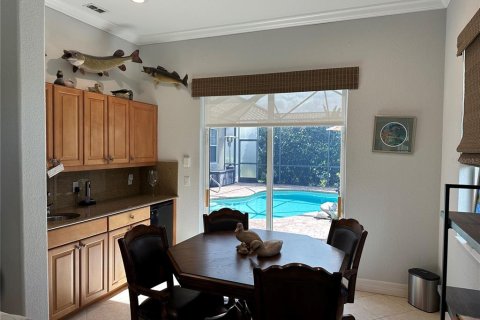 Villa ou maison à vendre à Bradenton, Floride: 3 chambres, 247.68 m2 № 1905036 - photo 16