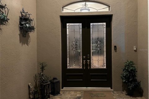 Villa ou maison à vendre à Bradenton, Floride: 3 chambres, 247.68 m2 № 1905036 - photo 3