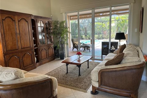 Villa ou maison à vendre à Bradenton, Floride: 3 chambres, 247.68 m2 № 1905036 - photo 7