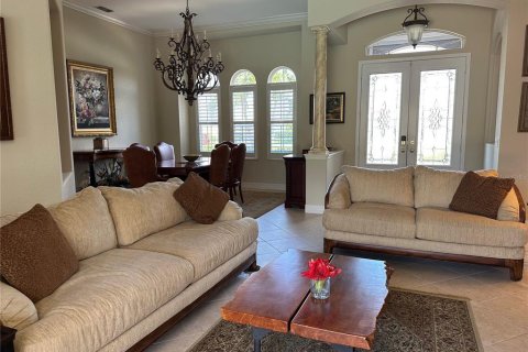 Villa ou maison à vendre à Bradenton, Floride: 3 chambres, 247.68 m2 № 1905036 - photo 6