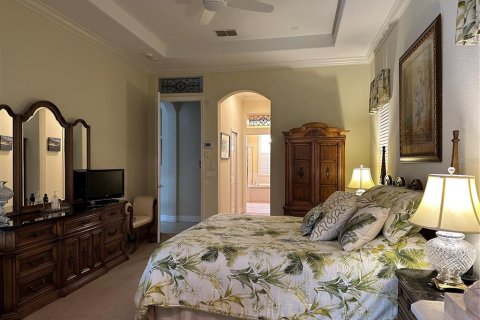 Villa ou maison à vendre à Bradenton, Floride: 3 chambres, 247.68 m2 № 1905036 - photo 20