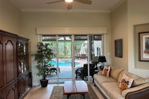 Villa ou maison à vendre à Bradenton, Floride: 3 chambres, 247.68 m2 № 1905036 - photo 4