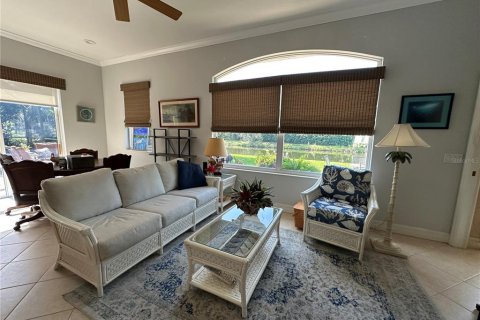 Villa ou maison à vendre à Bradenton, Floride: 3 chambres, 247.68 m2 № 1905036 - photo 17