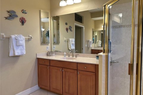 Villa ou maison à vendre à Bradenton, Floride: 3 chambres, 247.68 m2 № 1905036 - photo 22