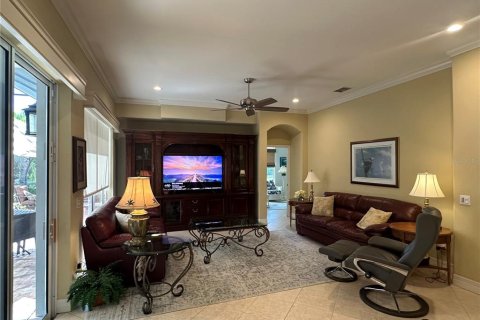 Villa ou maison à vendre à Bradenton, Floride: 3 chambres, 247.68 m2 № 1905036 - photo 14