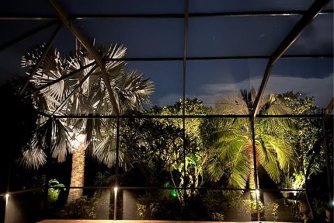 Villa ou maison à vendre à Bradenton, Floride: 3 chambres, 247.68 m2 № 1905036 - photo 30