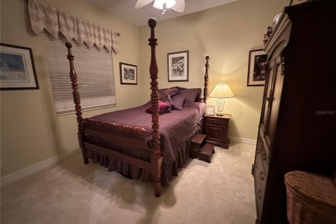Villa ou maison à vendre à Bradenton, Floride: 3 chambres, 247.68 m2 № 1905036 - photo 26