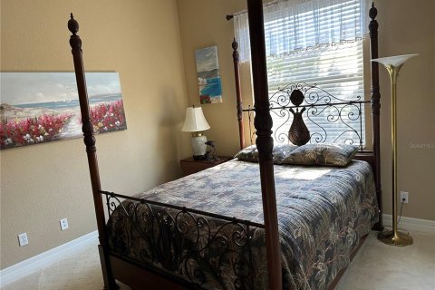 Villa ou maison à vendre à Bradenton, Floride: 3 chambres, 247.68 m2 № 1905036 - photo 24