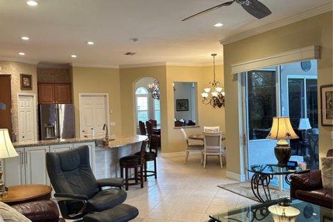 Villa ou maison à vendre à Bradenton, Floride: 3 chambres, 247.68 m2 № 1905036 - photo 15