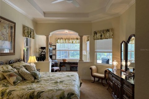 Villa ou maison à vendre à Bradenton, Floride: 3 chambres, 247.68 m2 № 1905036 - photo 19
