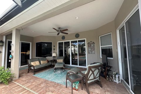 Villa ou maison à vendre à Bradenton, Floride: 3 chambres, 247.68 m2 № 1905036 - photo 29