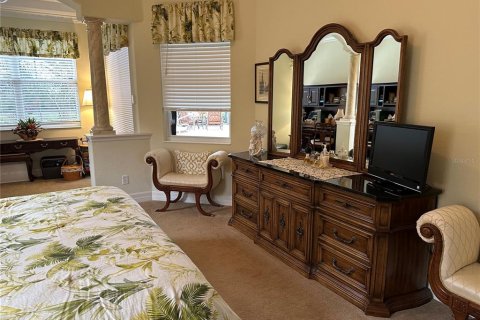 Villa ou maison à vendre à Bradenton, Floride: 3 chambres, 247.68 m2 № 1905036 - photo 21