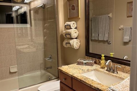Villa ou maison à vendre à Bradenton, Floride: 3 chambres, 247.68 m2 № 1905036 - photo 25
