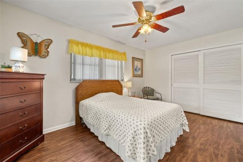 Casa en venta en Lehigh Acres, Florida, 2 dormitorios, 89.93 m2 № 1806889 - foto 13
