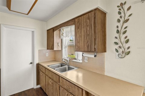 Casa en venta en Lehigh Acres, Florida, 2 dormitorios, 89.93 m2 № 1806889 - foto 8
