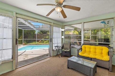 Casa en venta en Lehigh Acres, Florida, 2 dormitorios, 89.93 m2 № 1806889 - foto 20