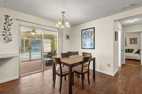 Casa en venta en Lehigh Acres, Florida, 2 dormitorios, 89.93 m2 № 1806889 - foto 18
