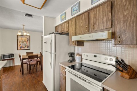 Casa en venta en Lehigh Acres, Florida, 2 dormitorios, 89.93 m2 № 1806889 - foto 11