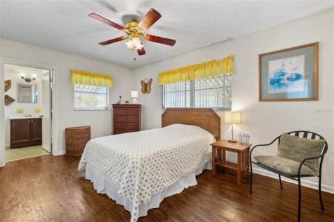 Casa en venta en Lehigh Acres, Florida, 2 dormitorios, 89.93 m2 № 1806889 - foto 12