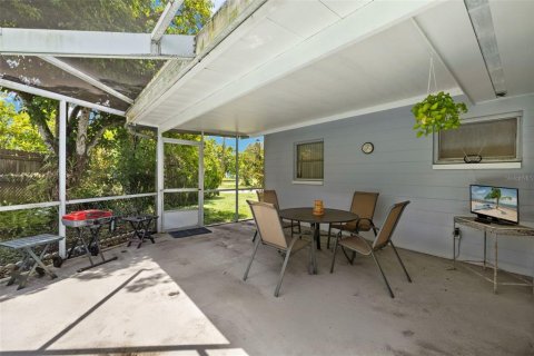 Casa en venta en Lehigh Acres, Florida, 2 dormitorios, 89.93 m2 № 1806889 - foto 21
