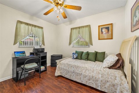 Casa en venta en Lehigh Acres, Florida, 2 dormitorios, 89.93 m2 № 1806889 - foto 16