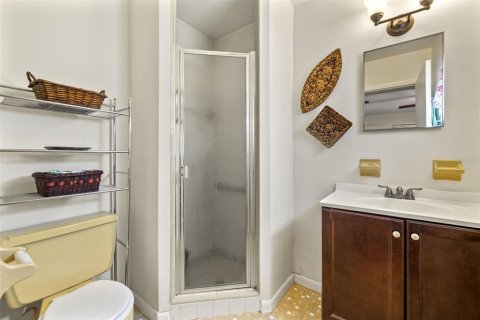 Casa en venta en Lehigh Acres, Florida, 2 dormitorios, 89.93 m2 № 1806889 - foto 15