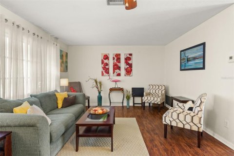 Casa en venta en Lehigh Acres, Florida, 2 dormitorios, 89.93 m2 № 1806889 - foto 4