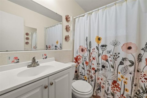 Casa en venta en Lehigh Acres, Florida, 2 dormitorios, 89.93 m2 № 1806889 - foto 17