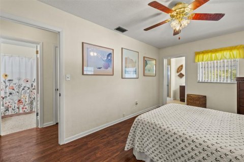 Casa en venta en Lehigh Acres, Florida, 2 dormitorios, 89.93 m2 № 1806889 - foto 14