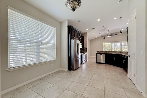 Villa ou maison à vendre à Sarasota, Floride: 3 chambres, 191.01 m2 № 2230491 - photo 30