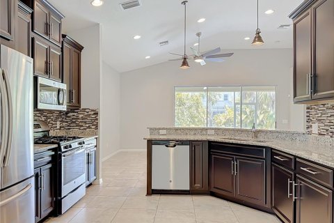 Villa ou maison à vendre à Sarasota, Floride: 3 chambres, 191.01 m2 № 2230491 - photo 21