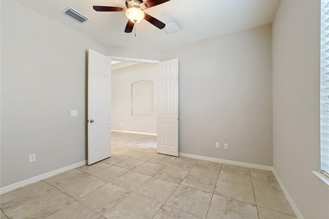 Villa ou maison à vendre à Sarasota, Floride: 3 chambres, 191.01 m2 № 2230491 - photo 13