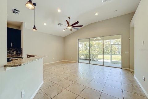 Villa ou maison à vendre à Sarasota, Floride: 3 chambres, 191.01 m2 № 2230491 - photo 16