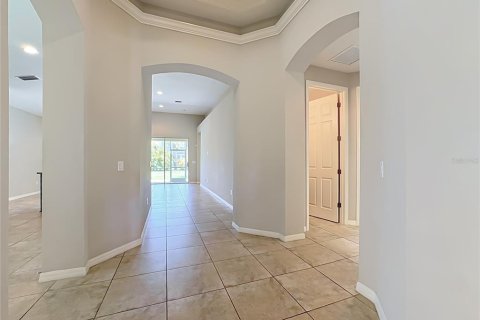 Villa ou maison à vendre à Sarasota, Floride: 3 chambres, 191.01 m2 № 2230491 - photo 20