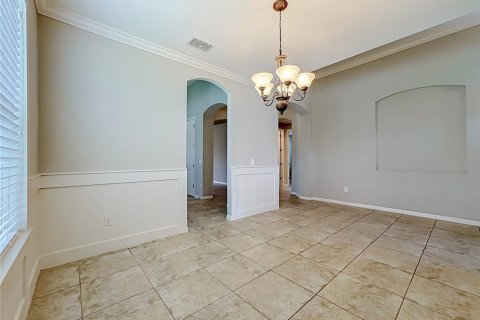 Villa ou maison à vendre à Sarasota, Floride: 3 chambres, 191.01 m2 № 2230491 - photo 15